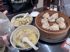 -熙盛源(复兴路店)