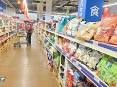 -麦德龙(十里河店)