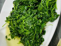 -溱湖八鲜菜馆