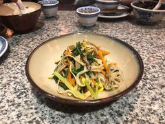-南京大牌档(三阳广场苏宁店)