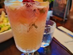 -bluefrog蓝蛙(皇庭广场店)