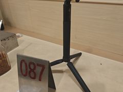 -玲又珑美食(盘福路店)