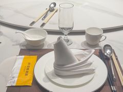 -好友缘酒家(会展中心店)