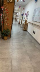 -兰心墩楠月子会所(万达店)