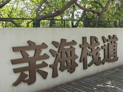 -燕窝岭