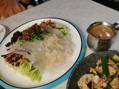 -乾园(天河城店)