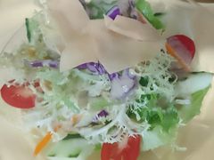 -三亚亚龙湾红树林度假酒店