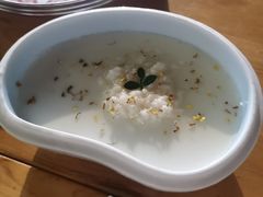 -蚝太郎 • 海鲜烧烤(建国路创始店)
