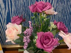 -新名仕(仙霞路店)