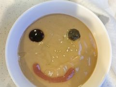 -清真·鸦儿李记·涮肉(马家堡店)