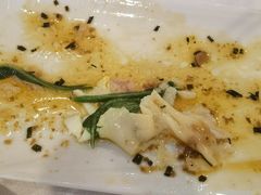 -廣味潮鲜·一品潮滋味(五道口店)