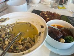 -时间仓(月湖公园店)