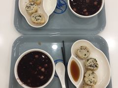 -浙江万里学院(钱湖校区)