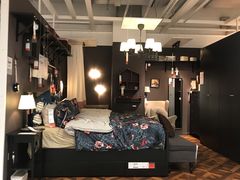 -宜家家居(哈尔滨商场店)