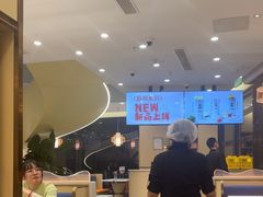 -七欣天香辣蟹火锅(南京桥北太平店)