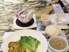 -皇室假期美食水疗会(春风路店)