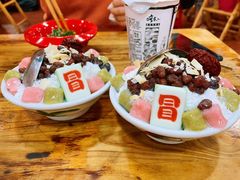 -冒椒火辣(奎星楼街店)