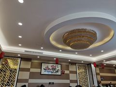 -和乐喜宴海鲜酒家(骏荣广场店)