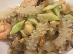 全爆-津悦·正阳春烤鸭(红旗南路店)