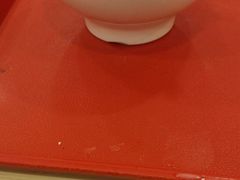 -永记和味豆浆大王(内蒙医院店)