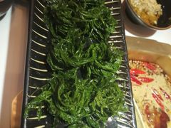 -丙申臺火锅
