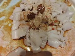 -顺鹅季·非遗烧鹅(六道口店)