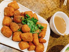 -北路拉面馆(洪湖里店)
