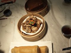 -陶陶居酒家(海岸城店)