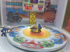 -大玩家(济宁太白路万达店)