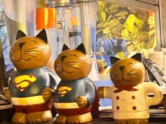 -新沙烧烤·炭烤鲜牛肉(新沙路店)