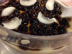 iphone_upload_pic-糖朝(尖沙咀店)