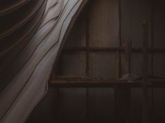 -济南轻骑摩托车有限公司(和平路)