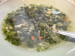 -渔傅·霞浦滩涂海鲜(建平店)