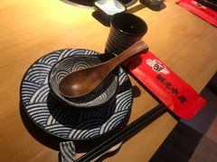 -綱元·海鲜豆捞(明州里店)