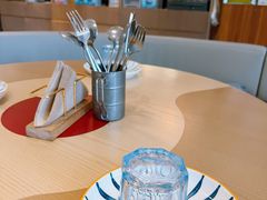 -必胜客(会展店)