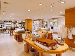 -ZARAHOME(虹桥南丰城店)