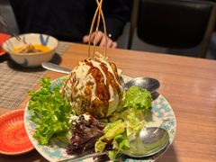-满来寿喜烧(金虹桥店)