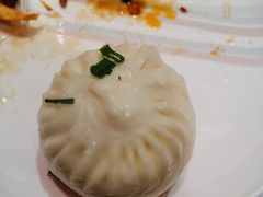 -张福记(五一公园店)