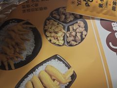 -窑鸡王(高新新街里店)