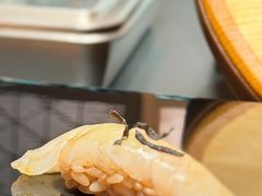 -小十Omakase(地王大厦店)
