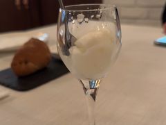-Ponte 意大利餐厅