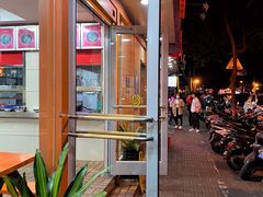 -舒记粉店(七星路店)