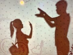 -天津梵高星空艺术馆(天河城旗舰店)