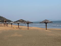 -浪琴湾度假村