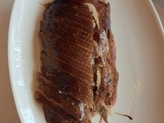 -潞州宴(清华店)