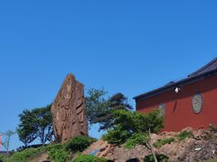 -句容茅山景区