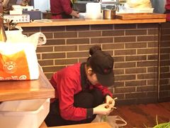 -赖扁担重庆小面(友谊路店)