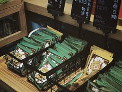 -唐咖精品咖啡(大理古城手冲店)