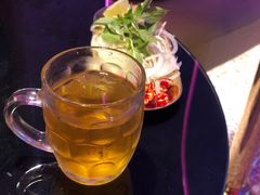 -MISS PHO·觅粉·越南粉实验室(保利文化广场店)