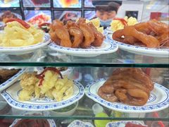 -牛街洪记小吃店(牛街店)